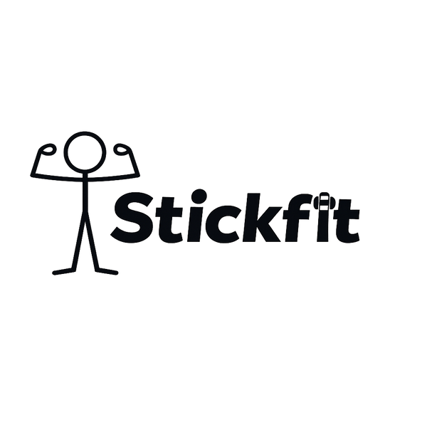 StickFit